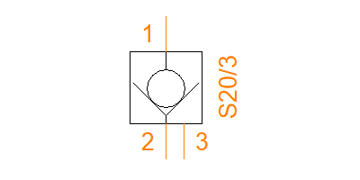 CAP20